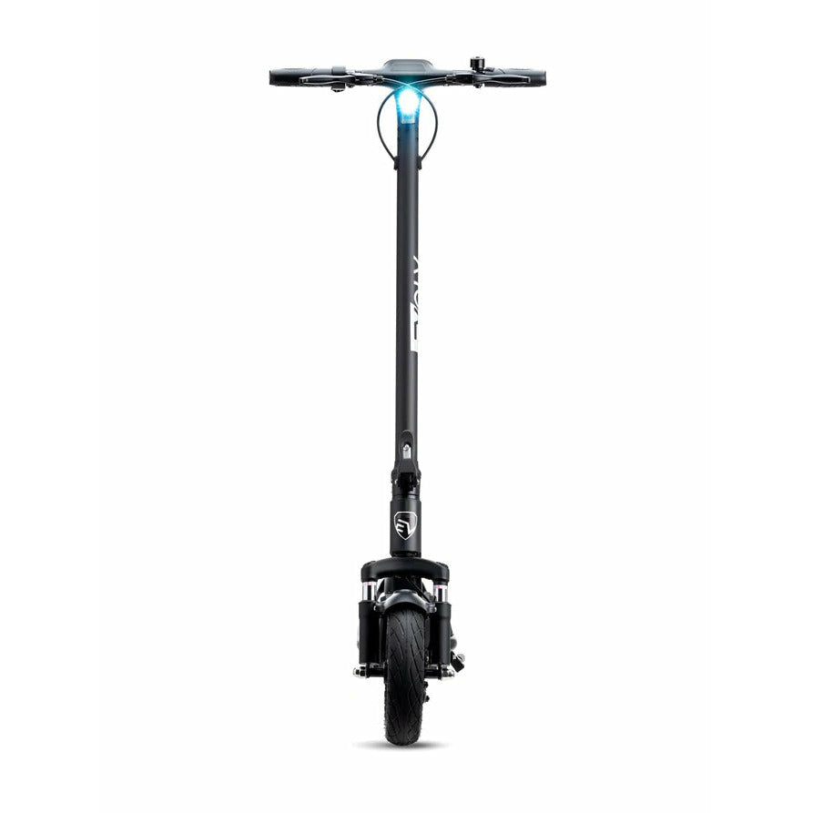 https://cdn.shopifycdn.net/s/files/1/0273/7691/0433/products/evolv-rides-stride-48v-15-6ah-500w-stand-up-electric-scooter-37201377198335.jpg?v=1653644092