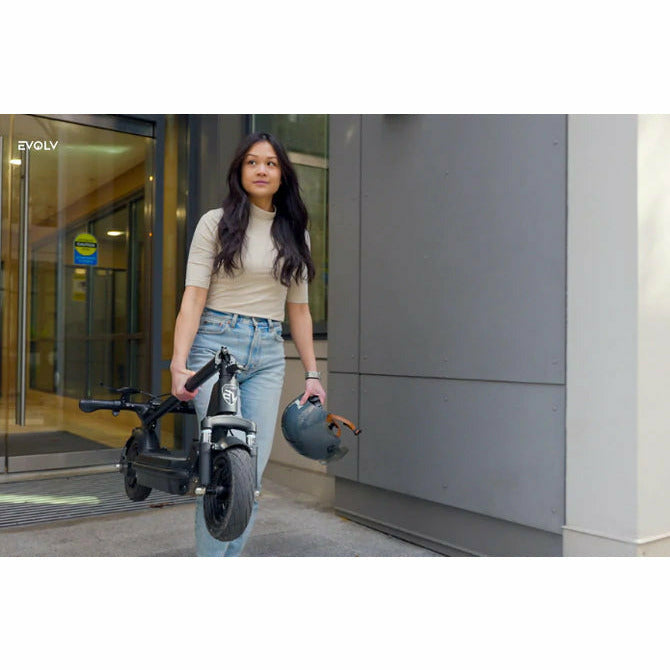 https://cdn.shopifycdn.net/s/files/1/0273/7691/0433/products/evolv-rides-stride-48v-15-6ah-500w-stand-up-electric-scooter-37201377296639.jpg?v=1653904612