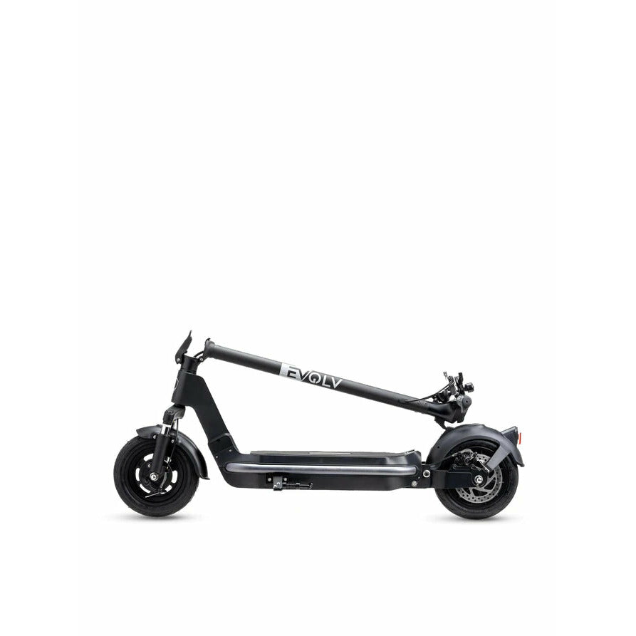 https://cdn.shopifycdn.net/s/files/1/0273/7691/0433/products/evolv-rides-stride-48v-15-6ah-500w-stand-up-electric-scooter-37201377329407.jpg?v=1653644091