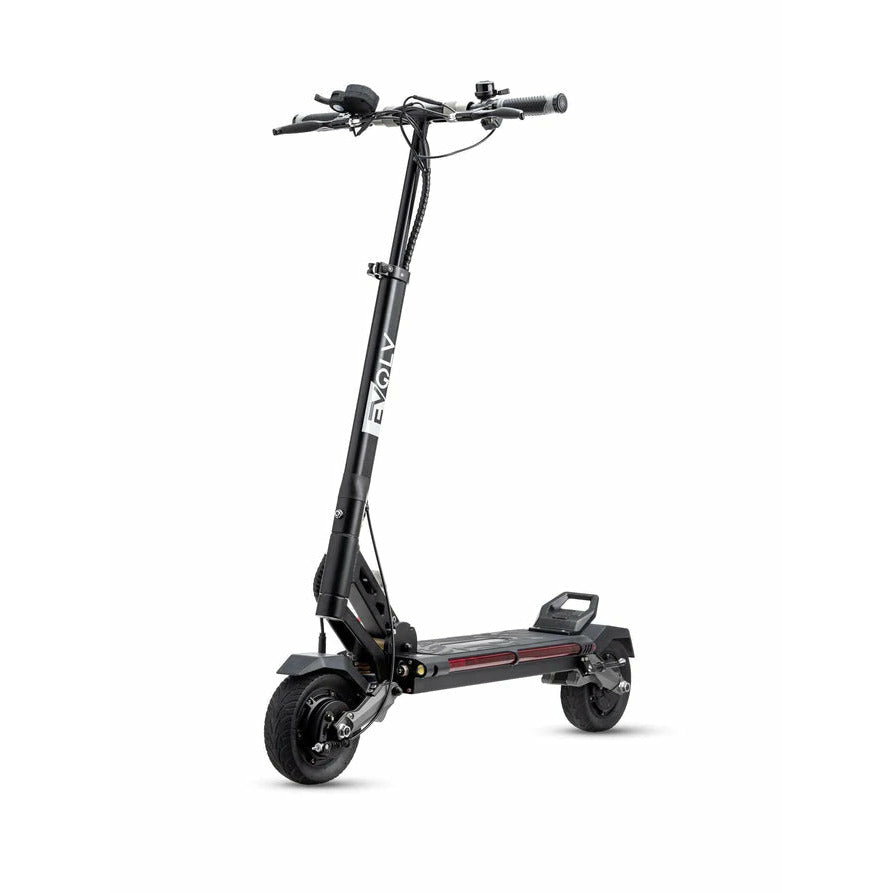 https://cdn.shopifycdn.net/s/files/1/0273/7691/0433/products/evolv-rides-terra-48v-15-6ah-600w-stand-up-electric-scooter-37201414815999.jpg?v=1653647272