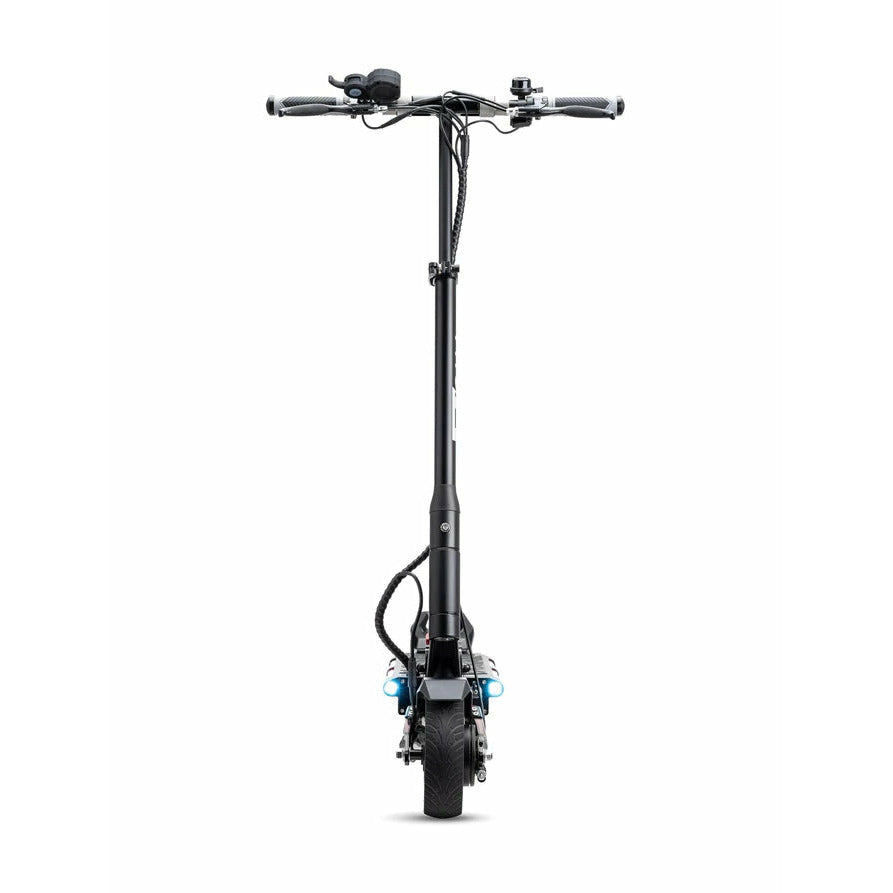 https://cdn.shopifycdn.net/s/files/1/0273/7691/0433/products/evolv-rides-terra-48v-15-6ah-600w-stand-up-electric-scooter-37201415045375.jpg?v=1653647271