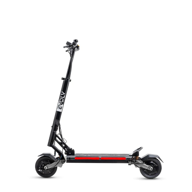 https://cdn.shopifycdn.net/s/files/1/0273/7691/0433/products/evolv-rides-terra-48v-15-6ah-600w-stand-up-electric-scooter-37201415143679.jpg?v=1653644961