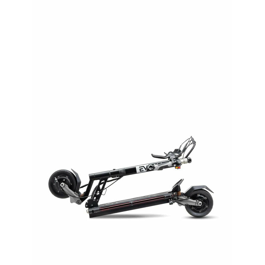 https://cdn.shopifycdn.net/s/files/1/0273/7691/0433/products/evolv-rides-terra-48v-15-6ah-600w-stand-up-electric-scooter-37201415176447.jpg?v=1653647272