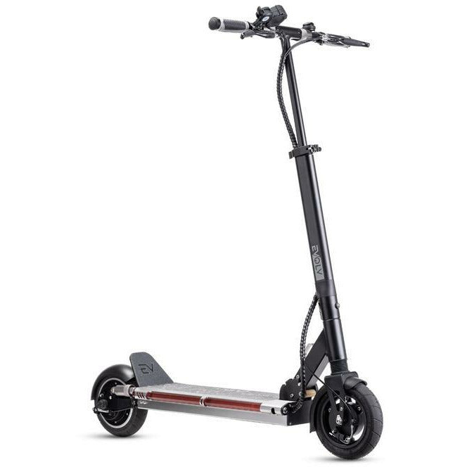 https://cdn.shopifycdn.net/s/files/1/0273/7691/0433/products/evolv-tour-2-0-48v-13ah-600w-stand-up-folding-electric-scooter-29764853858501.jpg?v=1630318378