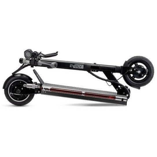 https://cdn.shopifycdn.net/s/files/1/0273/7691/0433/products/evolv-tour-2-0-48v-13ah-600w-stand-up-folding-electric-scooter-29764854251717.jpg?v=1630318379