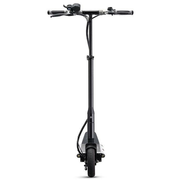 https://cdn.shopifycdn.net/s/files/1/0273/7691/0433/products/evolv-tour-2-0-48v-13ah-600w-stand-up-folding-electric-scooter-29764854448325.jpg?v=1630318378