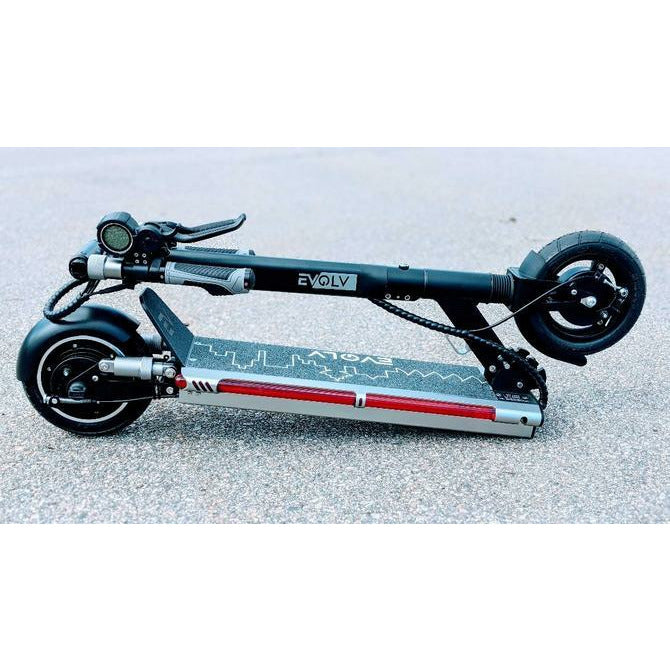 https://cdn.shopifycdn.net/s/files/1/0273/7691/0433/products/evolv-tour-2-0-48v-13ah-600w-stand-up-folding-electric-scooter-29764854874309.jpg?v=1630318381
