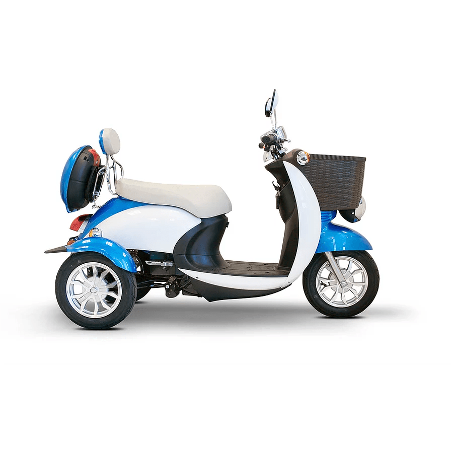 https://cdn.shopifycdn.net/s/files/1/0273/7691/0433/products/ewheels-ew-11-48v-20ah-500w-3-wheel-mobility-scooter-15757230342241.png?v=1628398178
