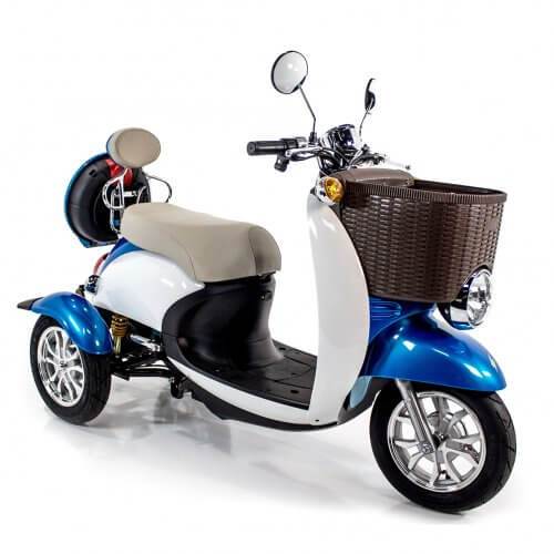 https://cdn.shopifycdn.net/s/files/1/0273/7691/0433/products/ewheels-ew-11-48v-20ah-500w-3-wheel-mobility-scooter-15759725789281.jpg?v=1680093953