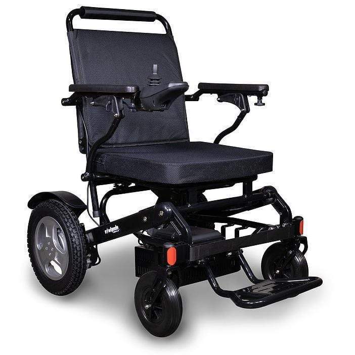 https://cdn.shopifycdn.net/s/files/1/0273/7691/0433/products/ewheels-ew-m45-12v-6ah-180w-folding-electric-wheelchair-27989460385989.jpg?v=1680095110