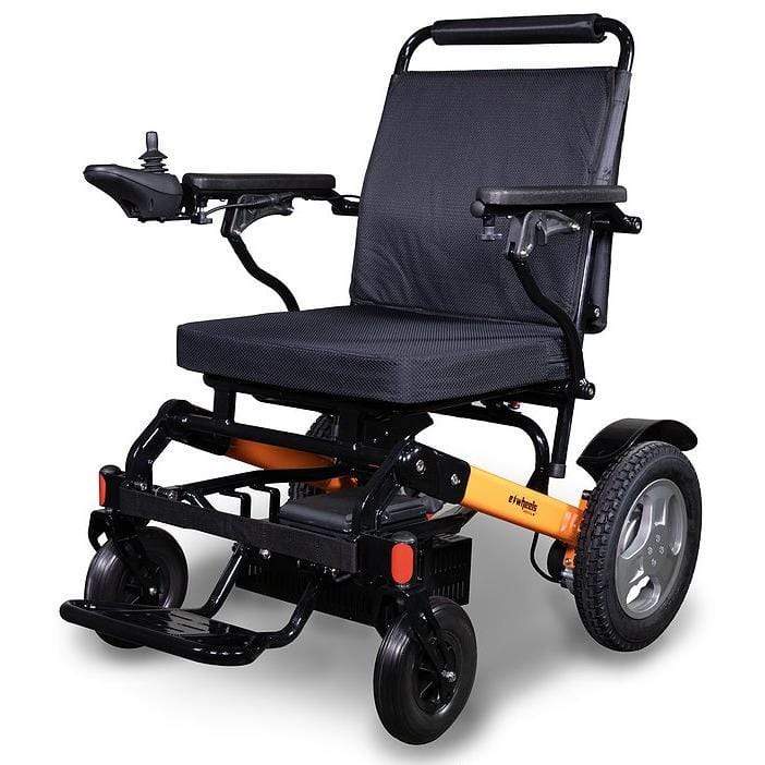 https://cdn.shopifycdn.net/s/files/1/0273/7691/0433/products/ewheels-ew-m45-12v-6ah-180w-folding-electric-wheelchair-27989497807045.jpg?v=1680095110