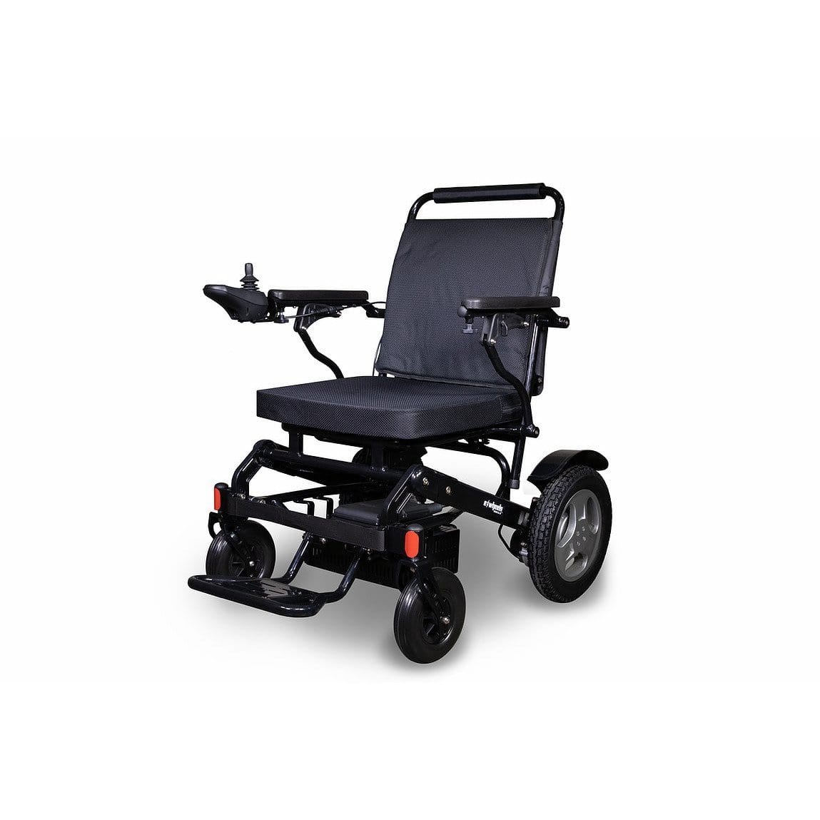 https://cdn.shopifycdn.net/s/files/1/0273/7691/0433/products/ewheels-ew-m45-12v-6ah-180w-folding-electric-wheelchair-29536322257093.jpg?v=1680095110