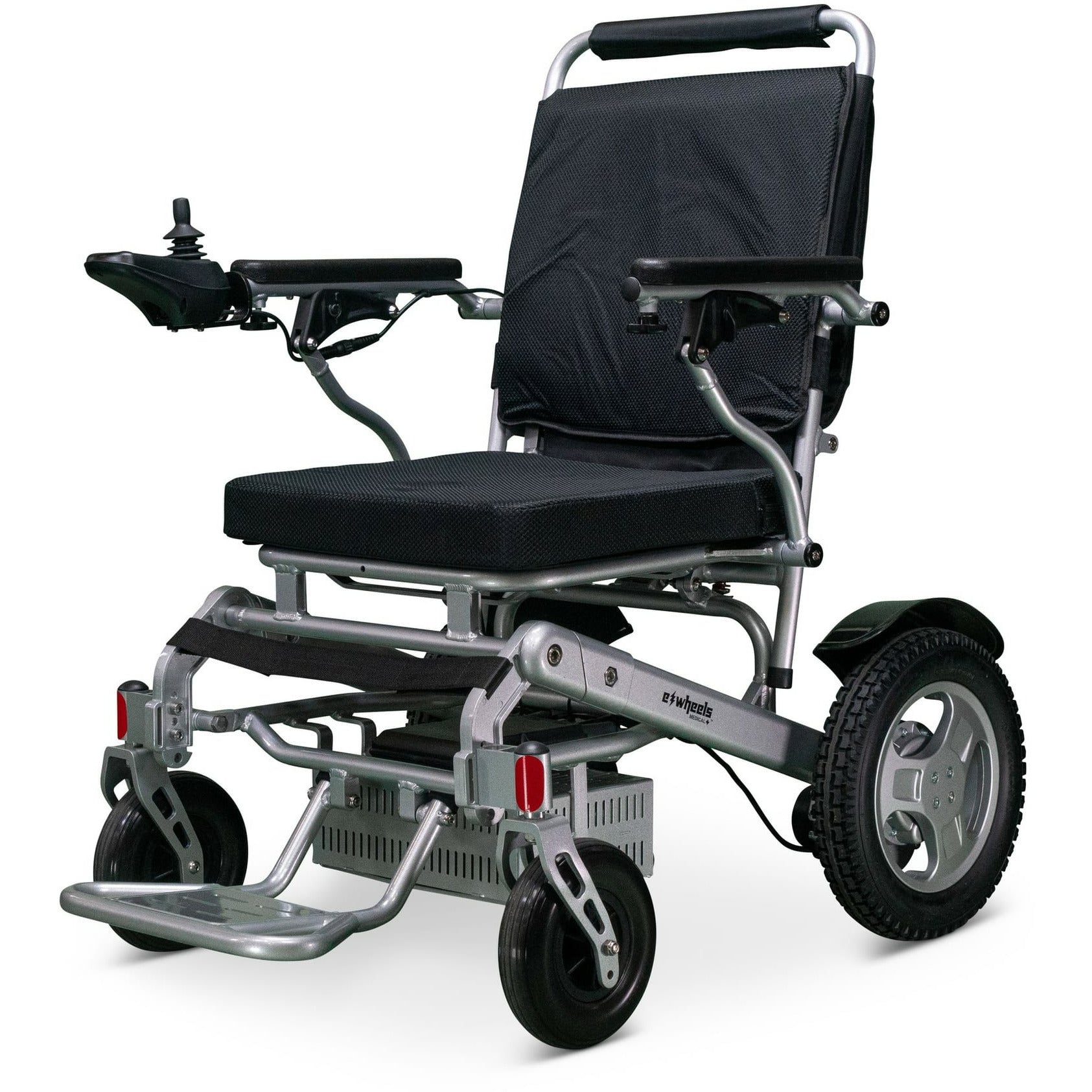 https://cdn.shopifycdn.net/s/files/1/0273/7691/0433/products/ewheels-ew-m45-12v-6ah-180w-folding-electric-wheelchair-34584809636095.jpg?v=1636733441