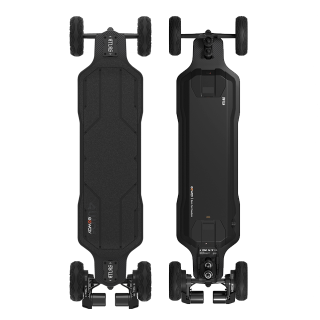 https://cdn.shopifycdn.net/s/files/1/0273/7691/0433/products/exway-atlas-carbon-2wd-all-terrain-electric-skateboard-eb-a12wd-36416026476799.png?v=1642068265