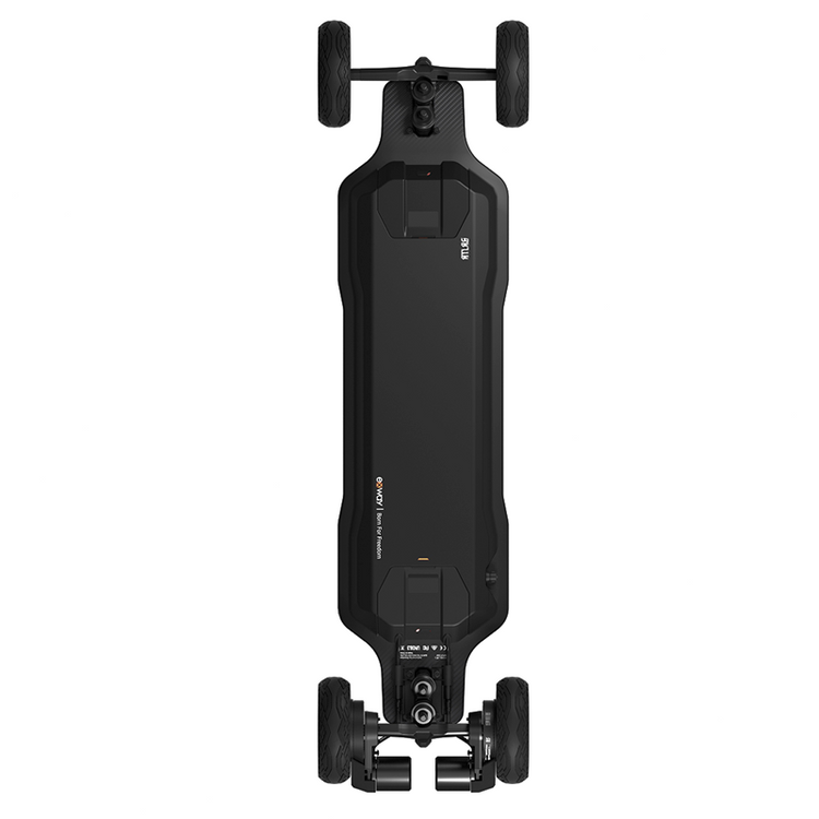 https://cdn.shopifycdn.net/s/files/1/0273/7691/0433/products/exway-atlas-carbon-2wd-all-terrain-electric-skateboard-eb-a12wd-36416026542335.png?v=1642068270
