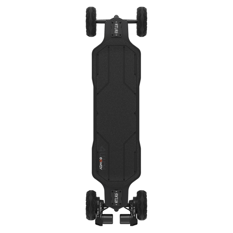 https://cdn.shopifycdn.net/s/files/1/0273/7691/0433/products/exway-atlas-carbon-2wd-all-terrain-electric-skateboard-eb-a12wd-36416067666175.png?v=1642068445