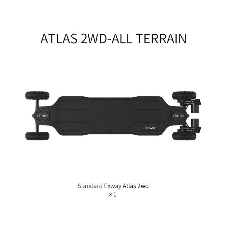 https://cdn.shopifycdn.net/s/files/1/0273/7691/0433/products/exway-atlas-carbon-2wd-all-terrain-electric-skateboard-eb-a12wd-36416117113087.png?v=1643105230