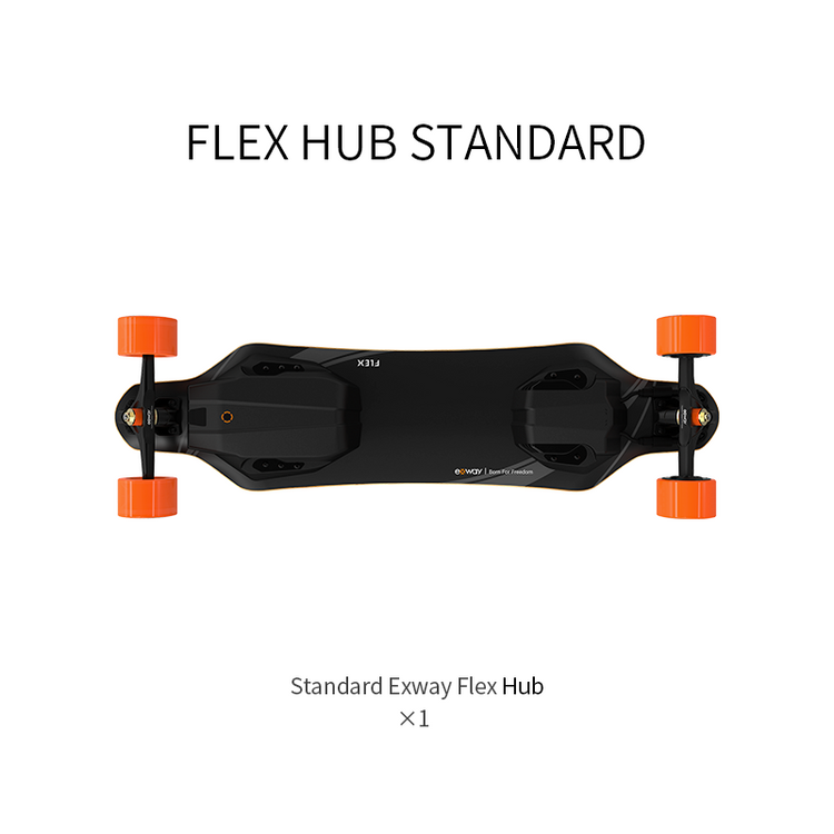 https://cdn.shopifycdn.net/s/files/1/0273/7691/0433/products/exway-flex-hub-1000w-longboard-electric-skateboard-eb-f1h-36486291128575.png?v=1643264185