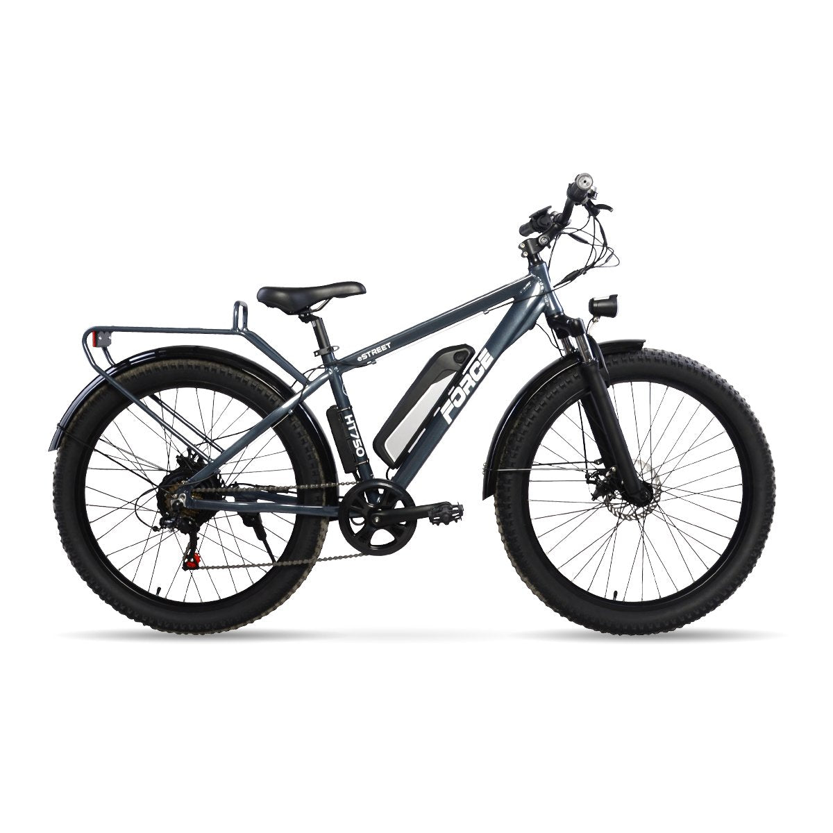 https://cdn.shopifycdn.net/s/files/1/0273/7691/0433/products/force-ls750-48v-10-4ah-499w-electric-mtb-bike-fc06a-sm-29860990058693.jpg?v=1631175592