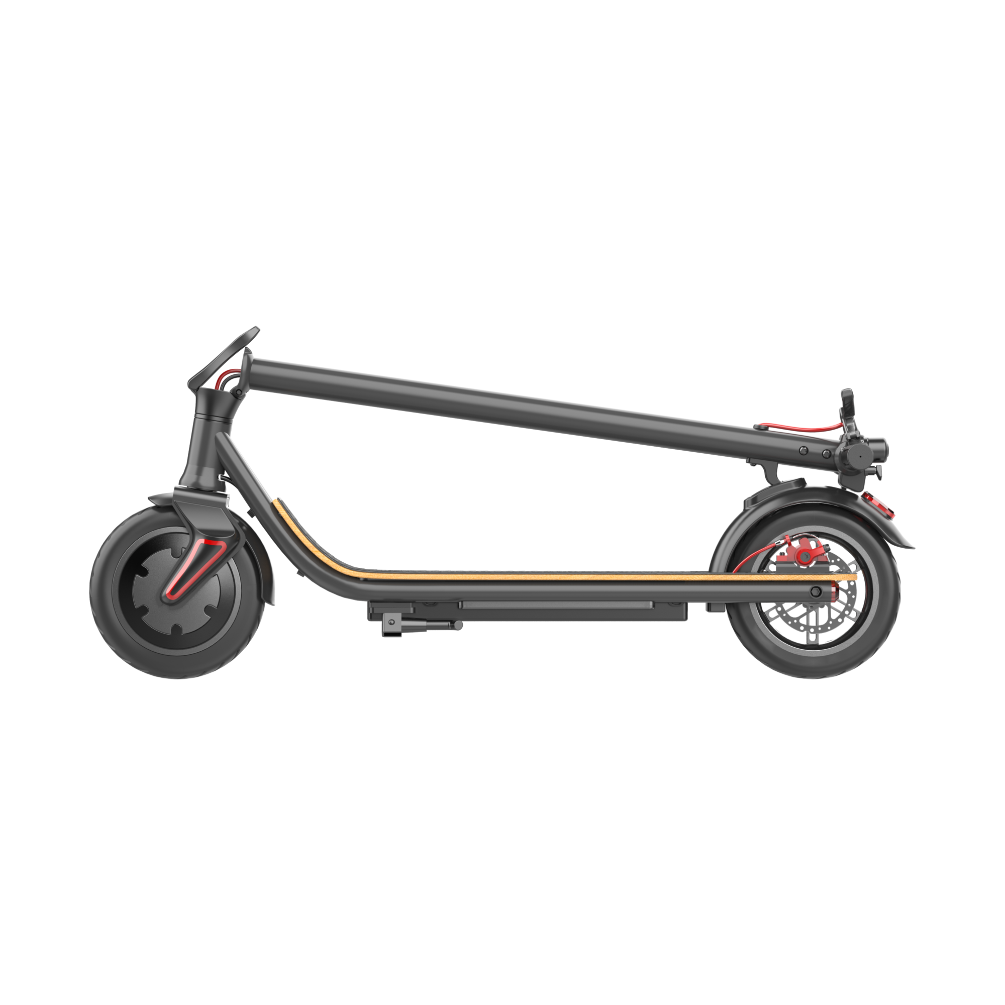 https://cdn.shopifycdn.net/s/files/1/0273/7691/0433/products/glarewheel-36v-8ah-350w-city-commuter-folding-electric-scooter-es-s10x-28413748707525.png?v=1618910344