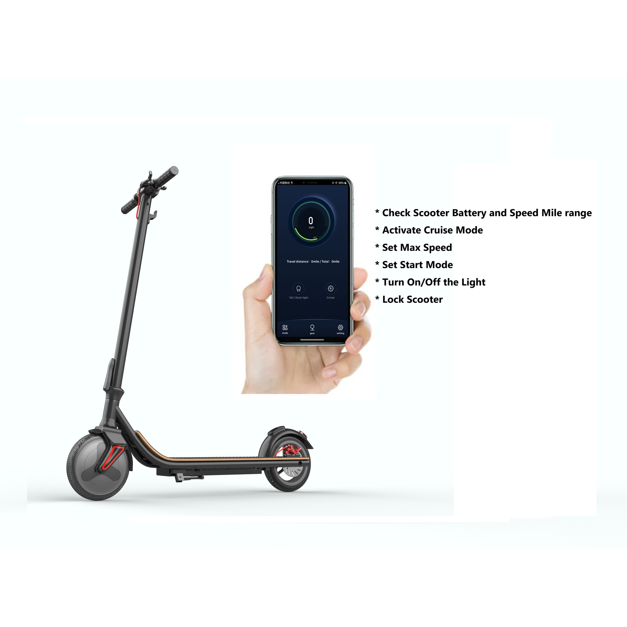 https://cdn.shopifycdn.net/s/files/1/0273/7691/0433/products/glarewheel-36v-8ah-350w-city-commuter-folding-electric-scooter-es-s10x-28413748740293.png?v=1618910344