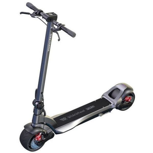 https://cdn.shopifycdn.net/s/files/1/0273/7691/0433/products/glarewheel-48v-720wh-1000w-adult-commuter-folding-electric-scooter-es-s11pro-28413877518533.jpg?v=1618910344
