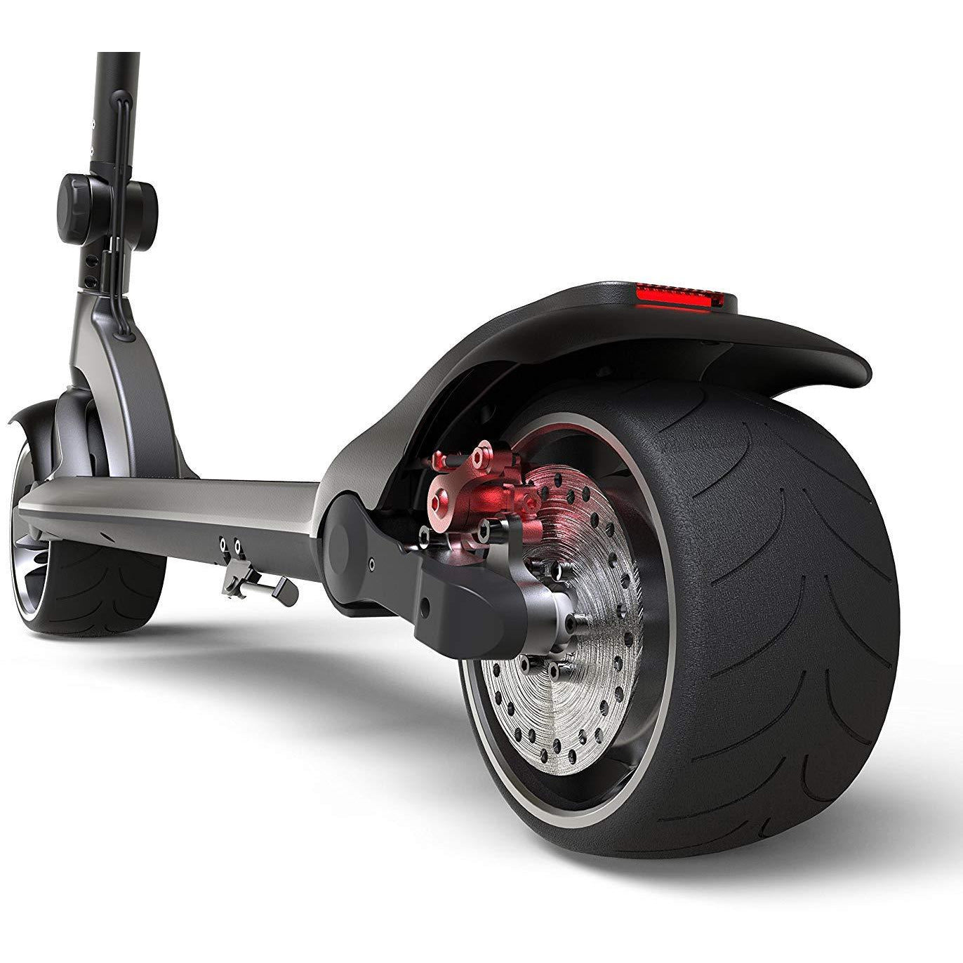 https://cdn.shopifycdn.net/s/files/1/0273/7691/0433/products/glarewheel-48v-720wh-1000w-adult-commuter-folding-electric-scooter-es-s11pro-28413877551301.jpg?v=1618910343