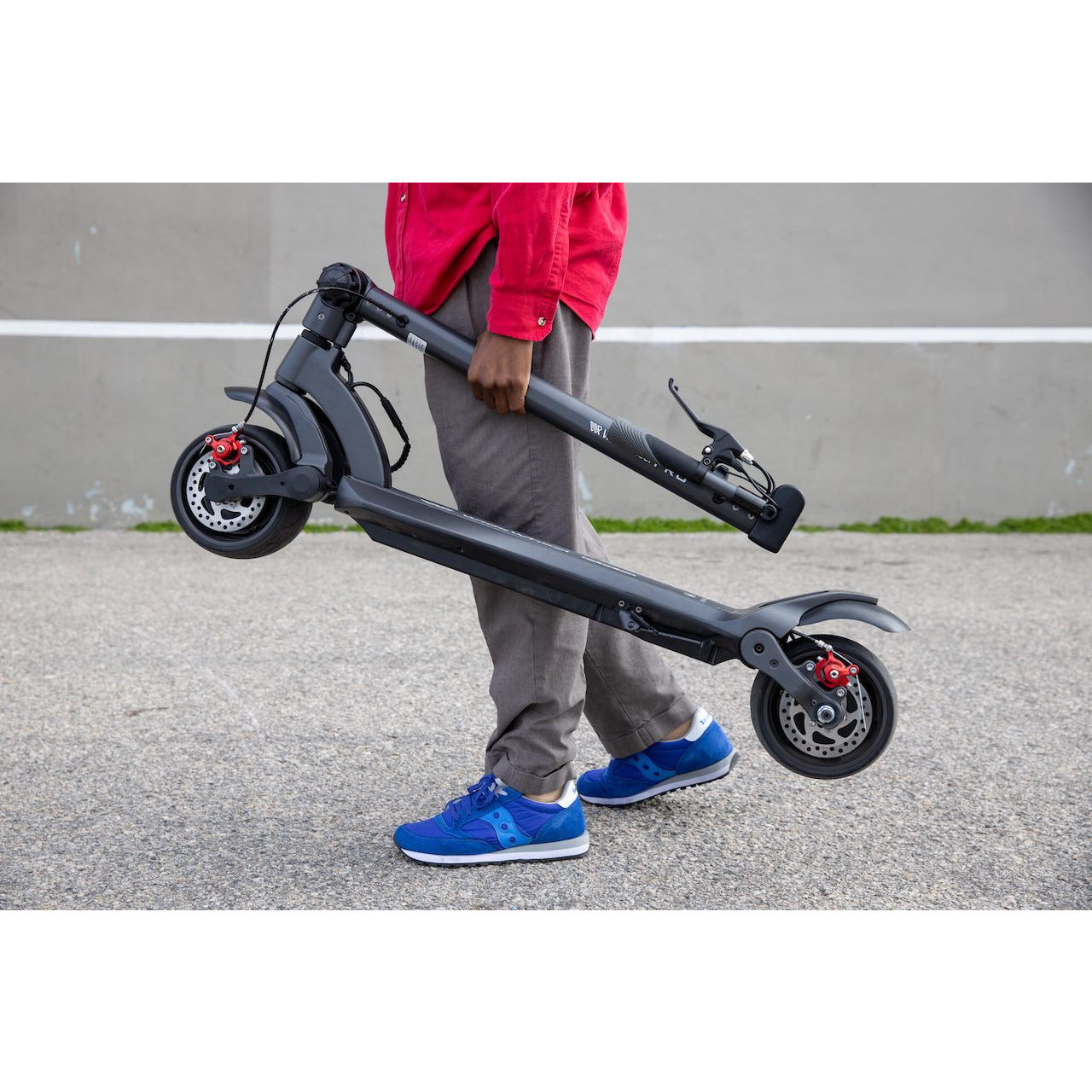 https://cdn.shopifycdn.net/s/files/1/0273/7691/0433/products/glarewheel-48v-720wh-1000w-adult-commuter-folding-electric-scooter-es-s11pro-28413877584069.jpg?v=1618910345