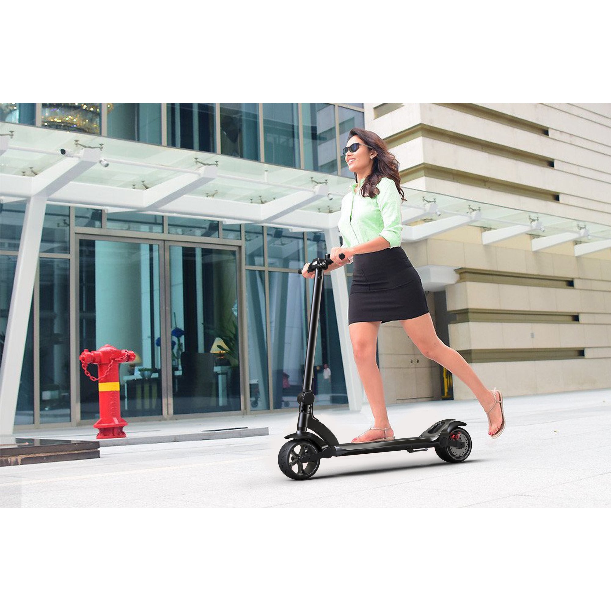 https://cdn.shopifycdn.net/s/files/1/0273/7691/0433/products/glarewheel-48v-720wh-1000w-adult-commuter-folding-electric-scooter-es-s11pro-28413877846213.jpg?v=1618910345