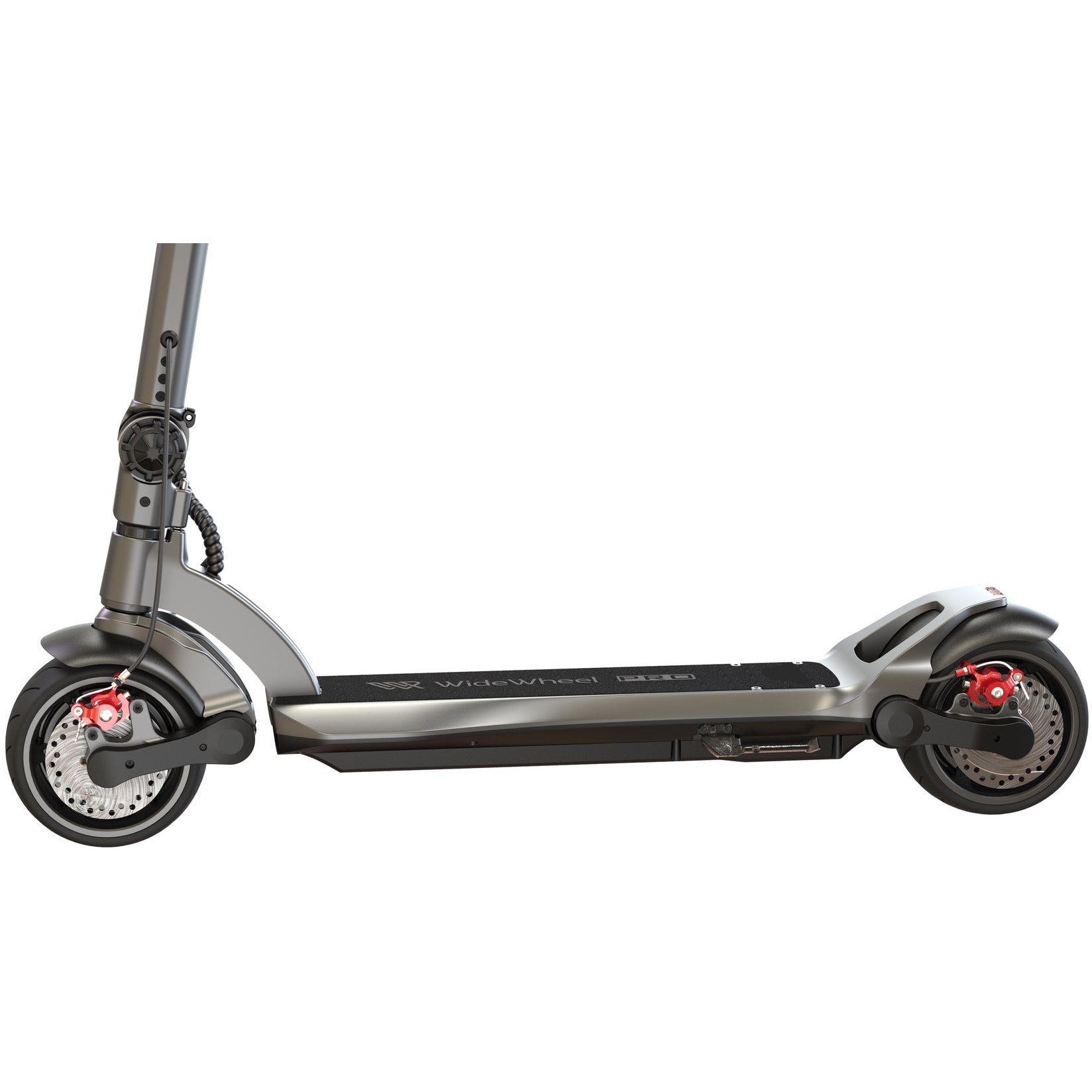 https://cdn.shopifycdn.net/s/files/1/0273/7691/0433/products/glarewheel-48v-720wh-1000w-adult-commuter-folding-electric-scooter-es-s11pro-28413878599877.jpg?v=1618910343