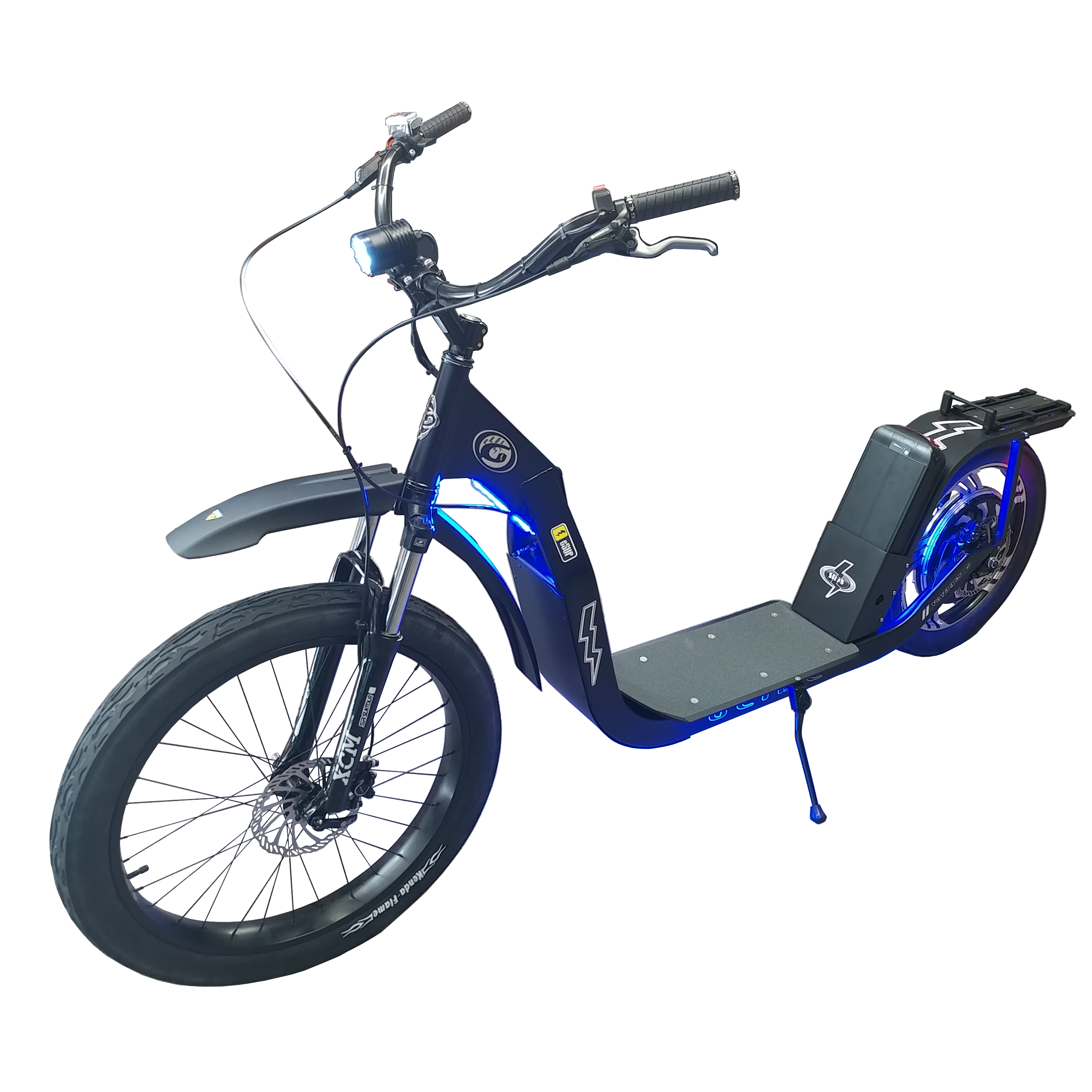https://cdn.shopifycdn.net/s/files/1/0273/7691/0433/products/glide-cruisers-raptor-48v-1000-watt-fat-tire-electric-scooter-f1-15440466509921.png?v=1596080382