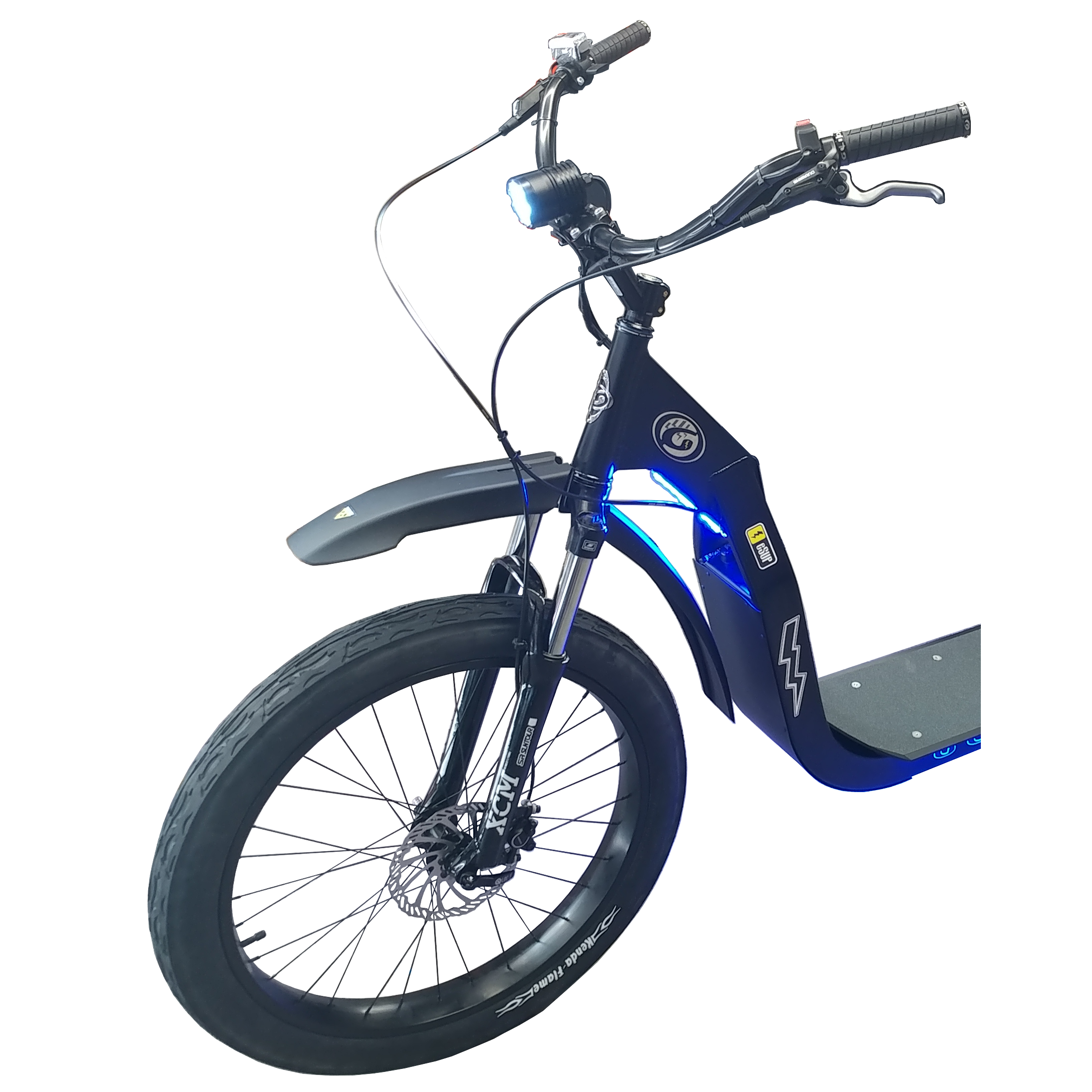 https://cdn.shopifycdn.net/s/files/1/0273/7691/0433/products/glide-cruisers-raptor-48v-1000-watt-fat-tire-electric-scooter-f1-15440466542689.png?v=1637344150