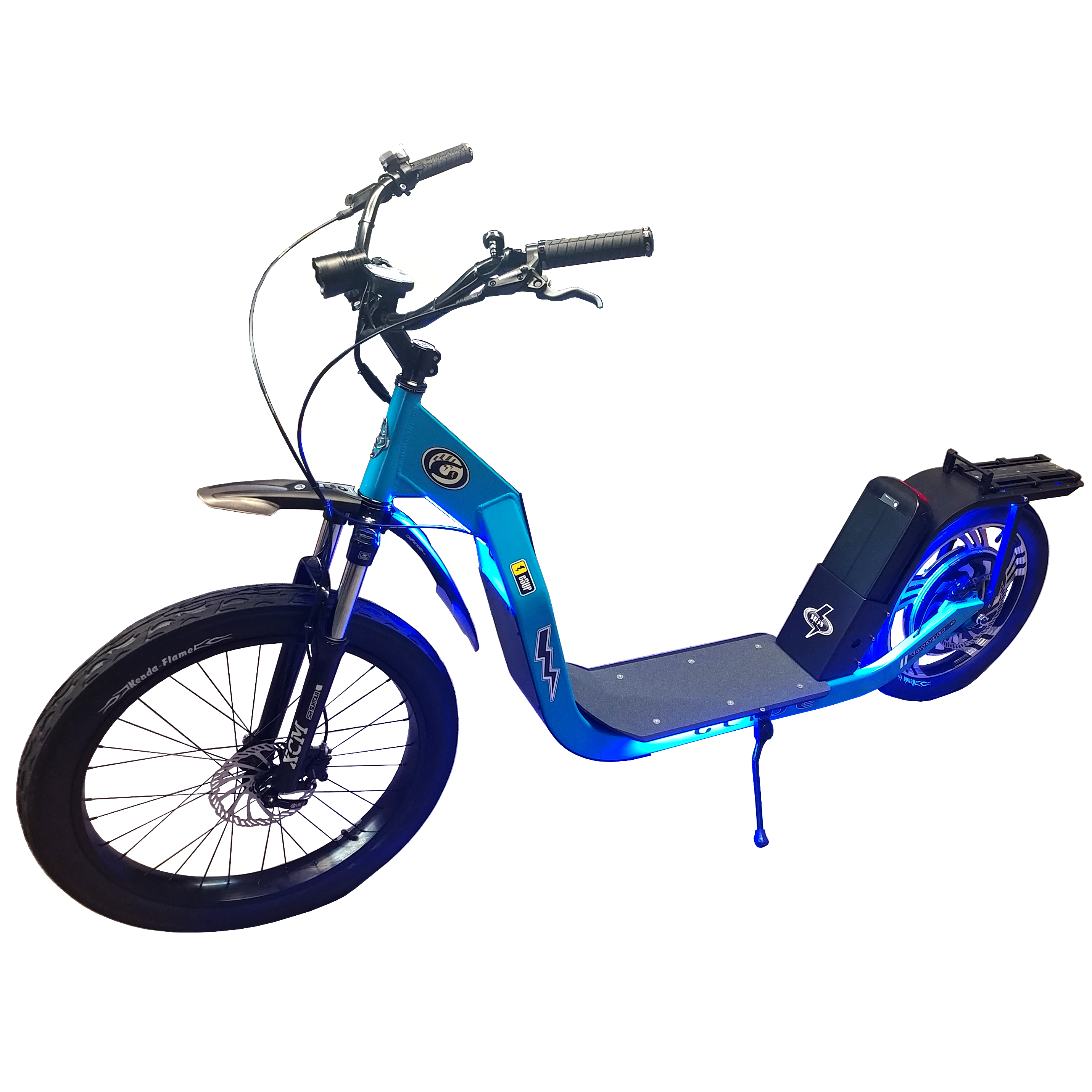 https://cdn.shopifycdn.net/s/files/1/0273/7691/0433/products/glide-cruisers-raptor-48v-1000-watt-fat-tire-electric-scooter-f1-15440466575457.png?v=1596080382