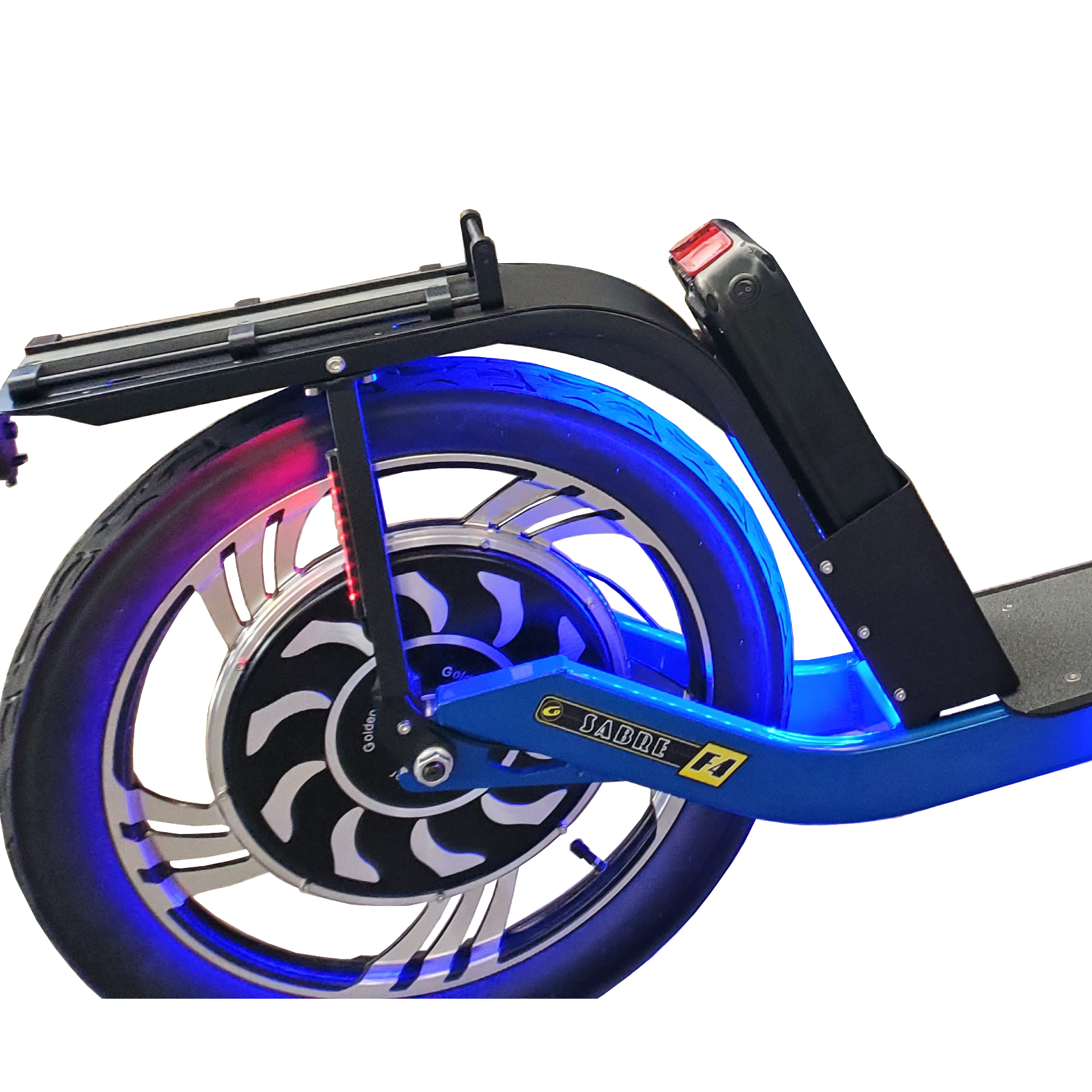 https://cdn.shopifycdn.net/s/files/1/0273/7691/0433/products/glide-cruisers-raptor-48v-1000-watt-fat-tire-electric-scooter-f1-15440466608225.png?v=1637344150