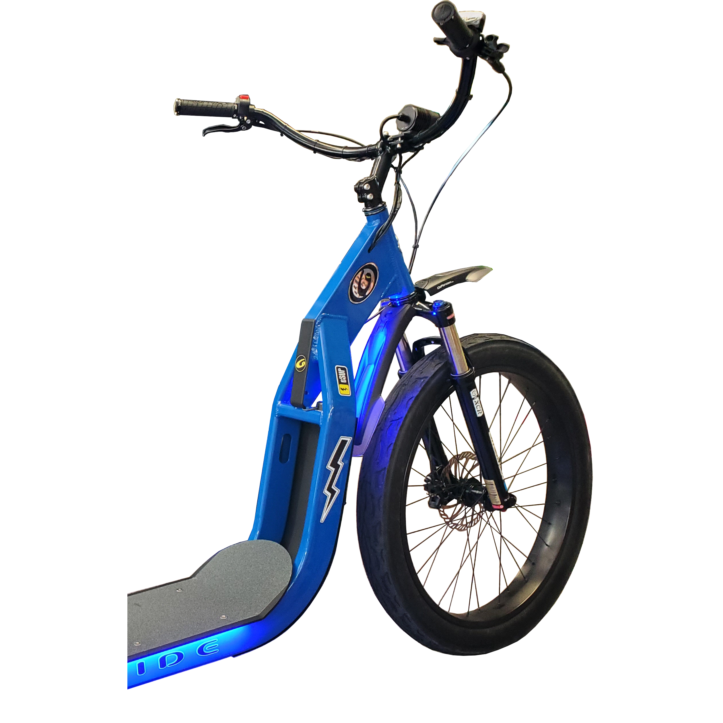 https://cdn.shopifycdn.net/s/files/1/0273/7691/0433/products/glide-cruisers-raptor-48v-1000-watt-fat-tire-electric-scooter-f1-15440466706529.png?v=1637344150