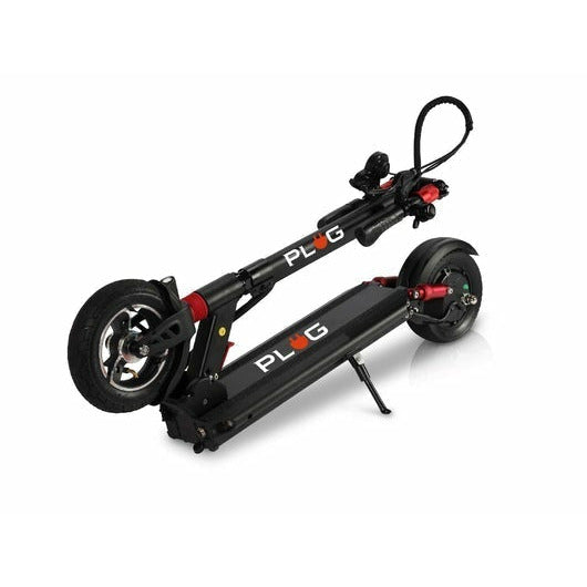 https://cdn.shopifycdn.net/s/files/1/0273/7691/0433/products/gopowerbike-plug-city-48v-10-4-500w-folding-electric-scooter-36342671704319.jpg?v=1640767013