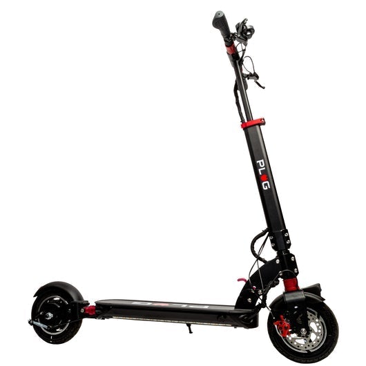 https://cdn.shopifycdn.net/s/files/1/0273/7691/0433/products/gopowerbike-plug-runner-48v-13ah-750w-stand-up-electric-scooter-36342902882559.jpg?v=1640769209