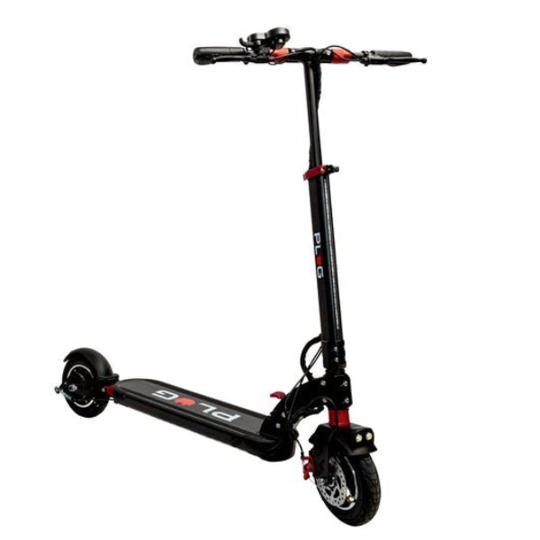 https://cdn.shopifycdn.net/s/files/1/0273/7691/0433/products/gopowerbike-plug-runner-48v-13ah-750w-stand-up-electric-scooter-36342903079167.jpg?v=1640769033