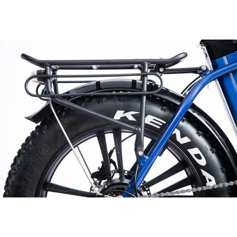 https://cdn.shopifycdn.net/s/files/1/0273/7691/0433/products/green-bike-usa-gb-low-step-fat-tire-48v-18-20ah-750w-folding-fat-tire-electric-bike-15765044559969.jpg?v=1628396745