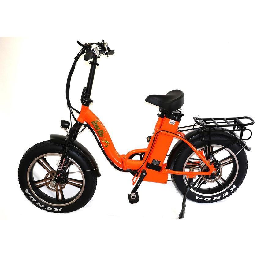 https://cdn.shopifycdn.net/s/files/1/0273/7691/0433/products/green-bike-usa-gb-low-step-fat-tire-48v-18-20ah-750w-folding-fat-tire-electric-bike-15765048131681.jpg?v=1628396745