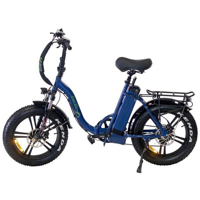 https://cdn.shopifycdn.net/s/files/1/0273/7691/0433/products/green-bike-usa-gb-low-step-fat-tire-48v-18-20ah-750w-folding-fat-tire-electric-bike-15765049802849.jpg?v=1628396745