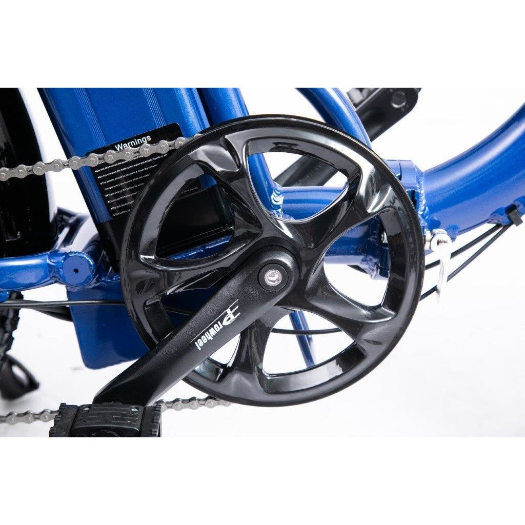 https://cdn.shopifycdn.net/s/files/1/0273/7691/0433/products/green-bike-usa-gb-low-step-fat-tire-48v-18-20ah-750w-folding-fat-tire-electric-bike-28122715193541.jpg?v=1628396745