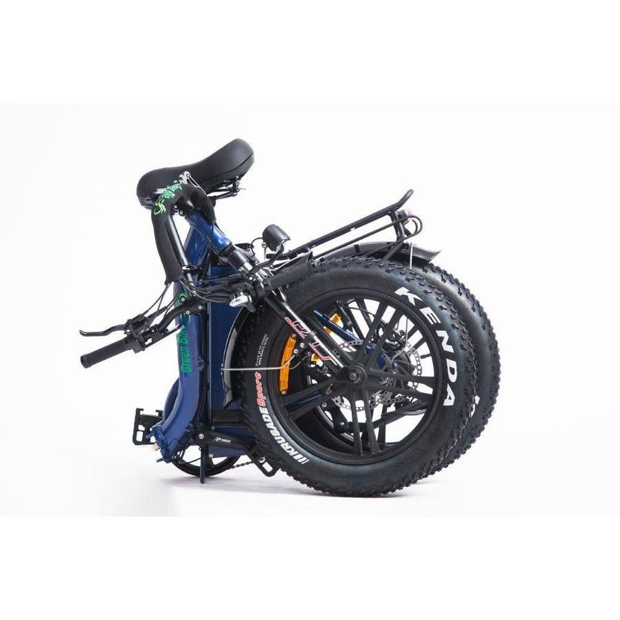 https://cdn.shopifycdn.net/s/files/1/0273/7691/0433/products/green-bike-usa-gb-low-step-fat-tire-48v-18-20ah-750w-folding-fat-tire-electric-bike-29541408571589.jpg?v=1628396745