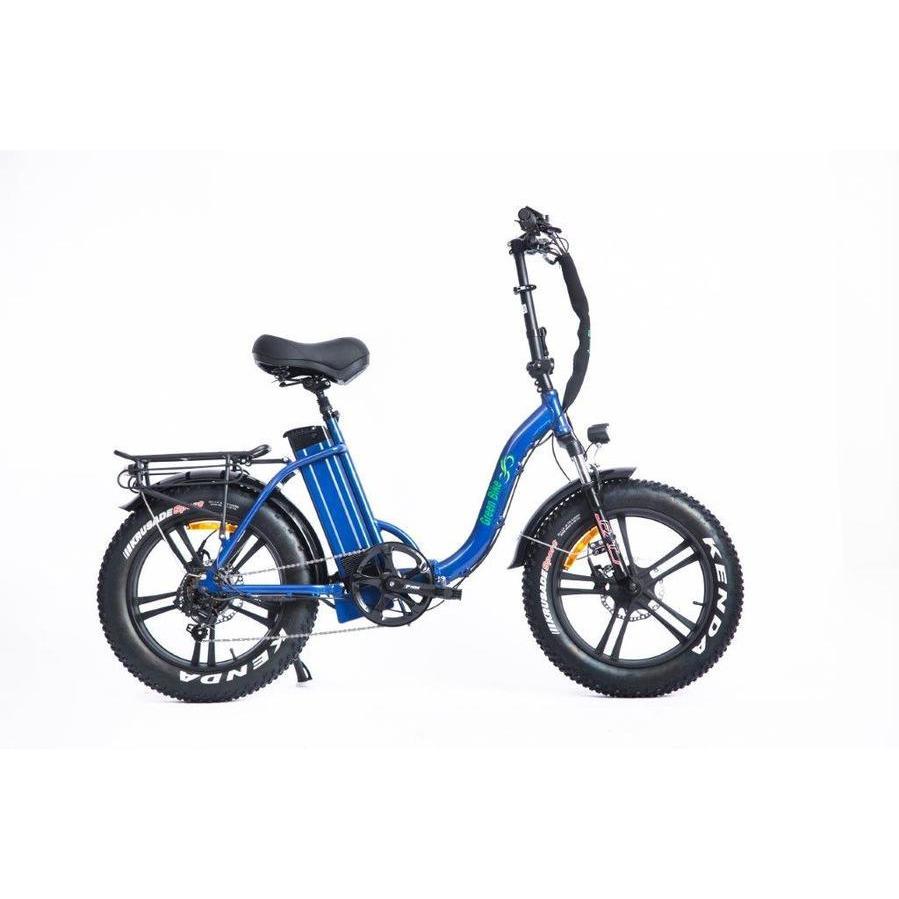 https://cdn.shopifycdn.net/s/files/1/0273/7691/0433/products/green-bike-usa-gb-low-step-fat-tire-48v-18-20ah-750w-folding-fat-tire-electric-bike-29541408768197.jpg?v=1628396745