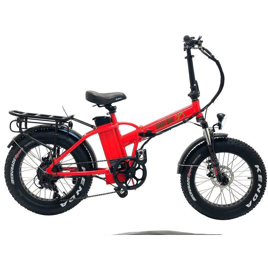 https://cdn.shopifycdn.net/s/files/1/0273/7691/0433/products/green-bike-usa-gb1-48v-13ah-500w-folding-fat-tire-electric-bike-gb1ft-15765183856737.jpg?v=1628338593