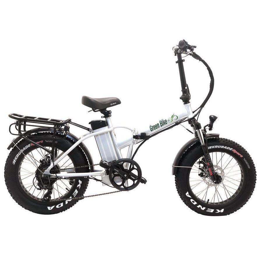 https://cdn.shopifycdn.net/s/files/1/0273/7691/0433/products/green-bike-usa-gb1-48v-13ah-500w-folding-fat-tire-electric-bike-gb1ft-15765185101921.jpg?v=1628338593