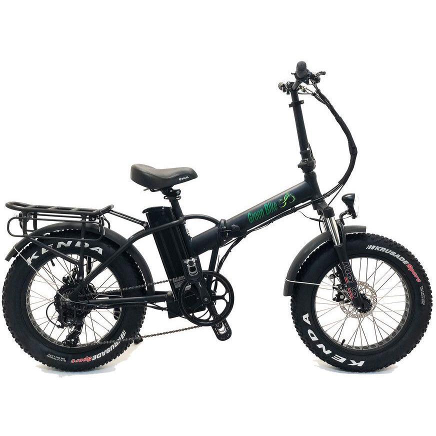 https://cdn.shopifycdn.net/s/files/1/0273/7691/0433/products/green-bike-usa-gb1-48v-13ah-500w-folding-fat-tire-electric-bike-gb1ft-29367632625861.jpg?v=1628338593