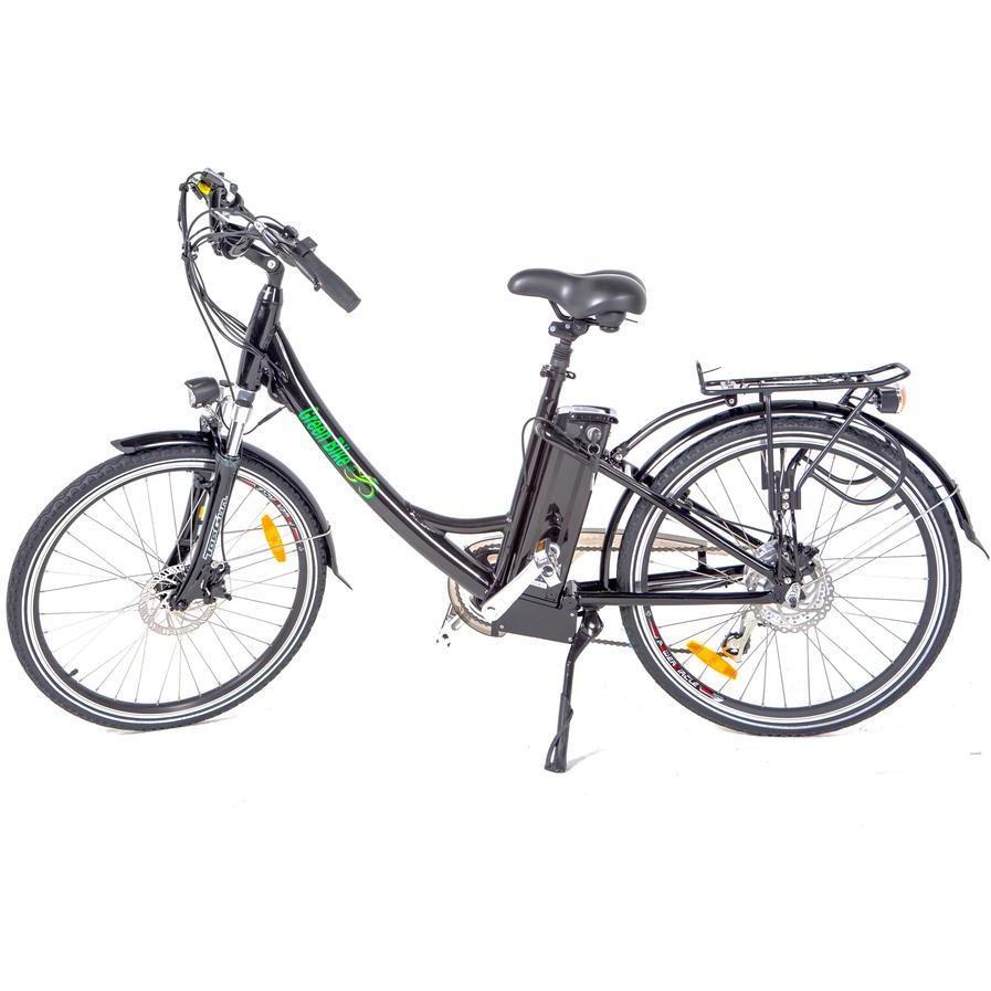 https://cdn.shopifycdn.net/s/files/1/0273/7691/0433/products/green-bike-usa-gb2-500w-beach-cruiser-electric-bike-14894145470561.jpg?v=1615903900