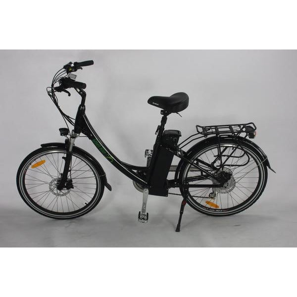 https://cdn.shopifycdn.net/s/files/1/0273/7691/0433/products/green-bike-usa-gb2-500w-beach-cruiser-electric-bike-16087172350049.jpg?v=1637379572