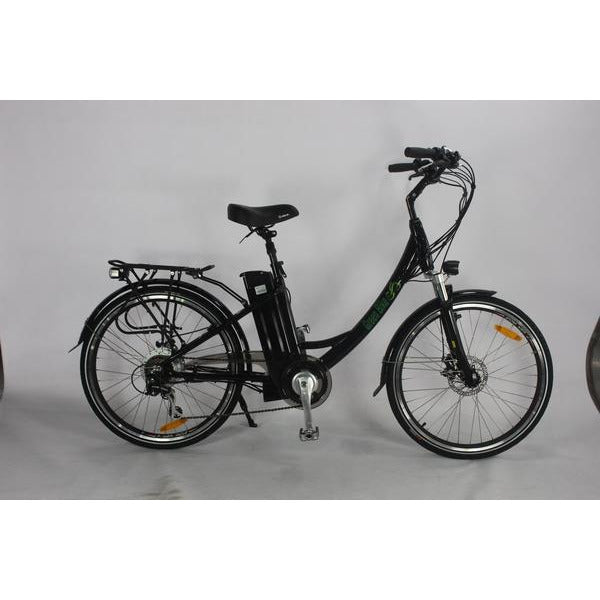 https://cdn.shopifycdn.net/s/files/1/0273/7691/0433/products/green-bike-usa-gb2-500w-beach-cruiser-electric-bike-16087172546657.jpg?v=1637379572